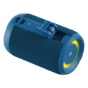 NGS ROLLERFURIA2TIN TINY BLUE