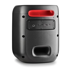 NGS WILDSWAGGO ALTAVOZ PORTATIL