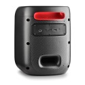 NGS WILDSWAGGO ALTAVOZ PORTATIL