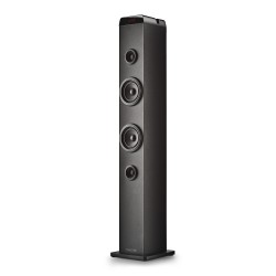 NGS SKYCHARMPRO TORRE SONIDO