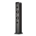 NGS SKYCHARMPRO TORRE SONIDO