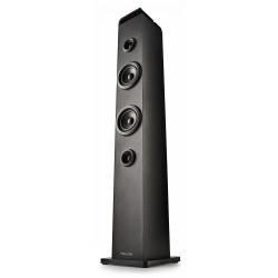 NGS SKYCHARMPRO TORRE SONIDO