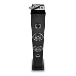 NGS SKYCHARMPRO TORRE SONIDO