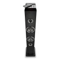 NGS SKYCHARMPRO TORRE SONIDO