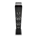 NGS SKYCHARMPRO TORRE SONIDO