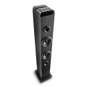 NGS SKYCHARMPRO TORRE SONIDO