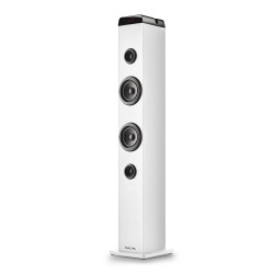 NGS SKYCHARMPROWHIT TORRE SONIDO