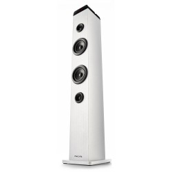 NGS SKYCHARMPROWHIT TORRE SONIDO