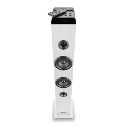 NGS SKYCHARMPROWHIT TORRE SONIDO
