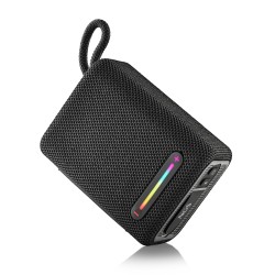 NGS ROLLERFURIA1TINYBLACK