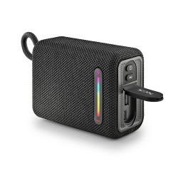 NGS ROLLERFURIA1TINYBLACK