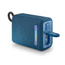 NGS ROLLERFURIA1TINYBLUE