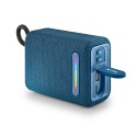 NGS ROLLERFURIA1TINYBLUE
