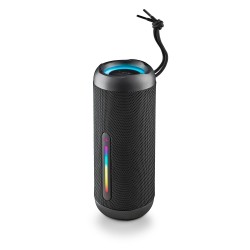NGS ROLLERFURIA2TINYBLACK