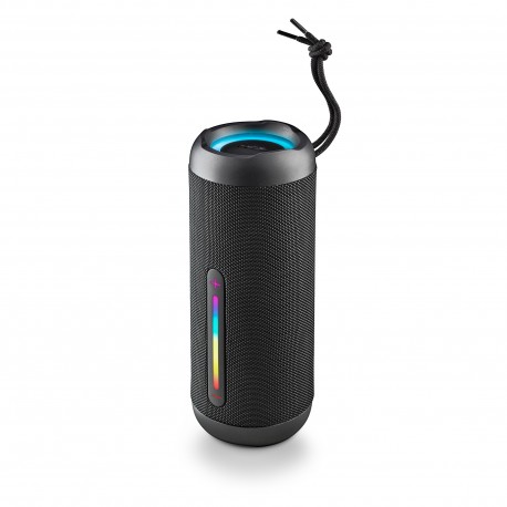 NGS ROLLERFURIA2TINYBLACK
