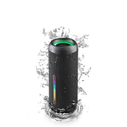 NGS ROLLERFURIA2TINYBLACK