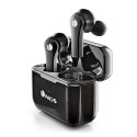 NGS ARTICABLOOMBLACK AURICULARES INALAMB