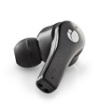 NGS ARTICABLOOMBLACK AURICULARES INALAMB