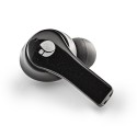 NGS ARTICABLOOMBLACK AURICULARES INALAMB