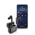 NGS ARTICABLOOMBLACK AURICULARES INALAMB
