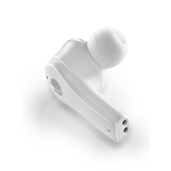 NGS ARTICABLOOMWHITE AURICULARES INALAMB