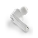NGS ARTICABLOOMWHITE AURICULARES INALAMB