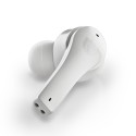 NGS ARTICABLOOMWHITE AURICULARES INALAMB