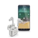 NGS ARTICABLOOMWHITE AURICULARES INALAMB