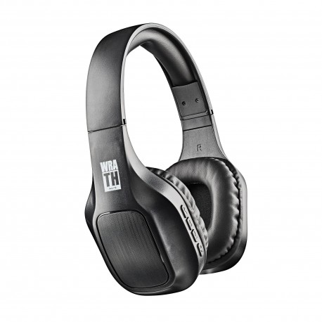 NGS ARTICAWRATHBLACK AURICULARES