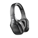 NGS ARTICAWRATHBLACK AURICULARES