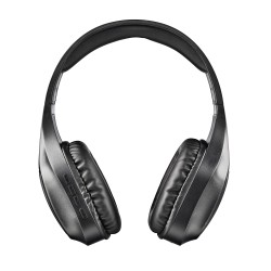 NGS ARTICAWRATHBLACK AURICULARES