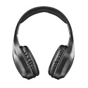 NGS ARTICAWRATHBLACK AURICULARES