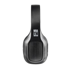 NGS ARTICAWRATHBLACK AURICULARES