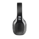 NGS ARTICAWRATHBLACK AURICULARES