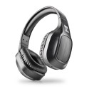 NGS ARTICAWRATHBLACK AURICULARES