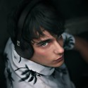 NGS ARTICAWRATHBLACK AURICULARES