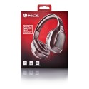 NGS ARTICAWRATHBLACK AURICULARES
