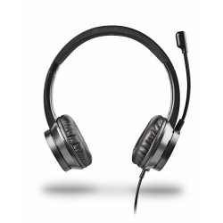 NGS MSX11PRO AURICULAR DE GAMING