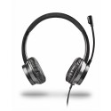 NGS MSX11PRO AURICULAR DE GAMING