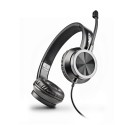NGS MSX11PRO AURICULAR DE GAMING
