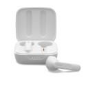 NGS ARTICAMOVEWHITE AURICULARES INALAMBR