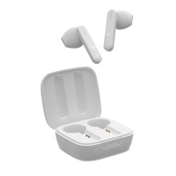 NGS ARTICAMOVEWHITE AURICULARES INALAMBR