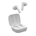 NGS ARTICAMOVEWHITE AURICULARES INALAMBR