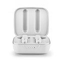 NGS ARTICAMOVEWHITE AURICULARES INALAMBR
