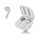 NGS ARTICAMOVEWHITE AURICULARES INALAMBR