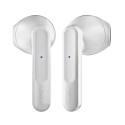 NGS ARTICAMOVEWHITE AURICULARES INALAMBR