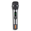 NGS SINGERSTAR MICROFONO