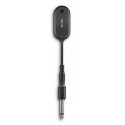 NGS SINGERSTAR MICROFONO