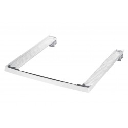 SAMSUNG SKK5EWOUTLET KIT LAVADO