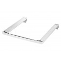 SAMSUNG SKK5EWOUTLET KIT LAVADO